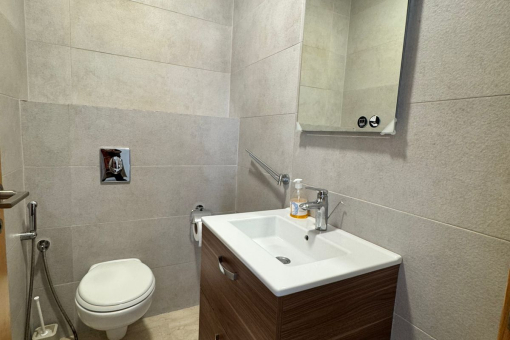 A vendre - Bel appartement de 88m² à Agadir Bay