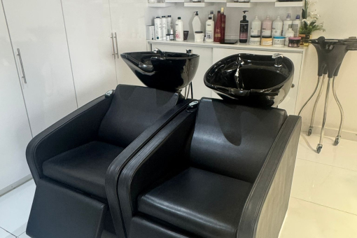 À VENDRE – Fond de commerce - Salon de Beauté, Agadir