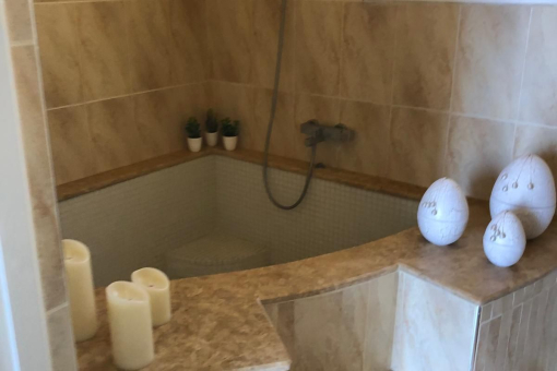 À Vendre – Duplex 200 m² – Résidence Sécurisée – Bensergao, Agadir