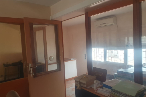 À VENDRE – AGENCE DE VOYAGE – EMPLACEMENT STRATÉGIQUE