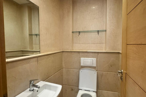 Bel Appartement - Résidence Sécurisée avec Piscine – Agadir Quartier Industriel