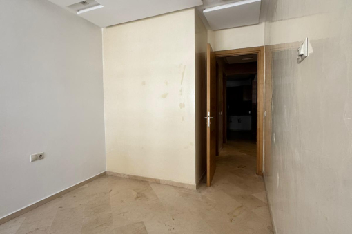 Bel Appartement - Résidence Sécurisée avec Piscine – Agadir Quartier Industriel