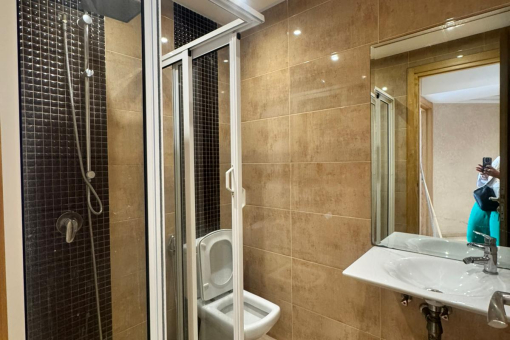 Bel Appartement - Résidence Sécurisée avec Piscine – Agadir Quartier Industriel