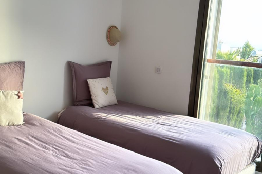 Villa de prestige vue mer à Taghazout Bay – 700 m² de terrain