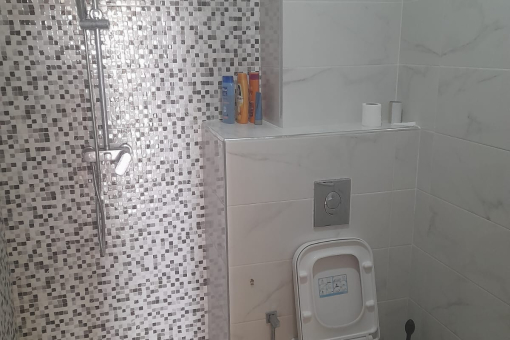 À Vendre – Bel Appartement Haut Founty 158 m²