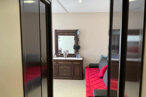 Appartement à louer – Résidence Islane
