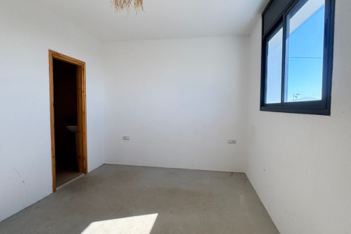 À LOUER — Superbe maison vue mer à Ait Bou Aoud, Agadir