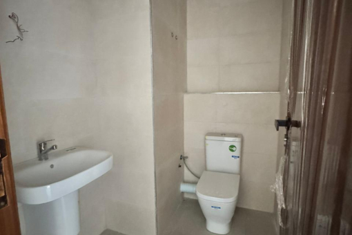 A louer - Bureau de 87m² à Abattoir