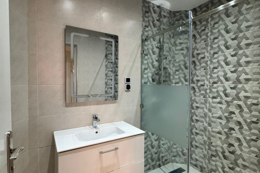 A louer - Bel appartement de 70m² à El Houda