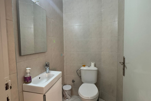 A louer - Bel appartement de 70m² à El Houda