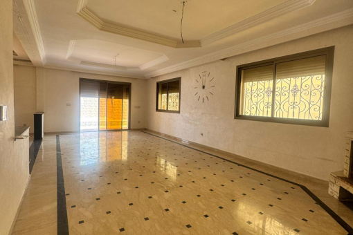 À LOUER — Magnifique Villa de Prestige à Sonaba, Agadir