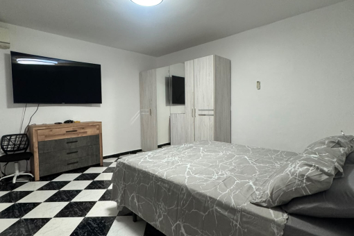 À VENDRE – Maison à Charaf